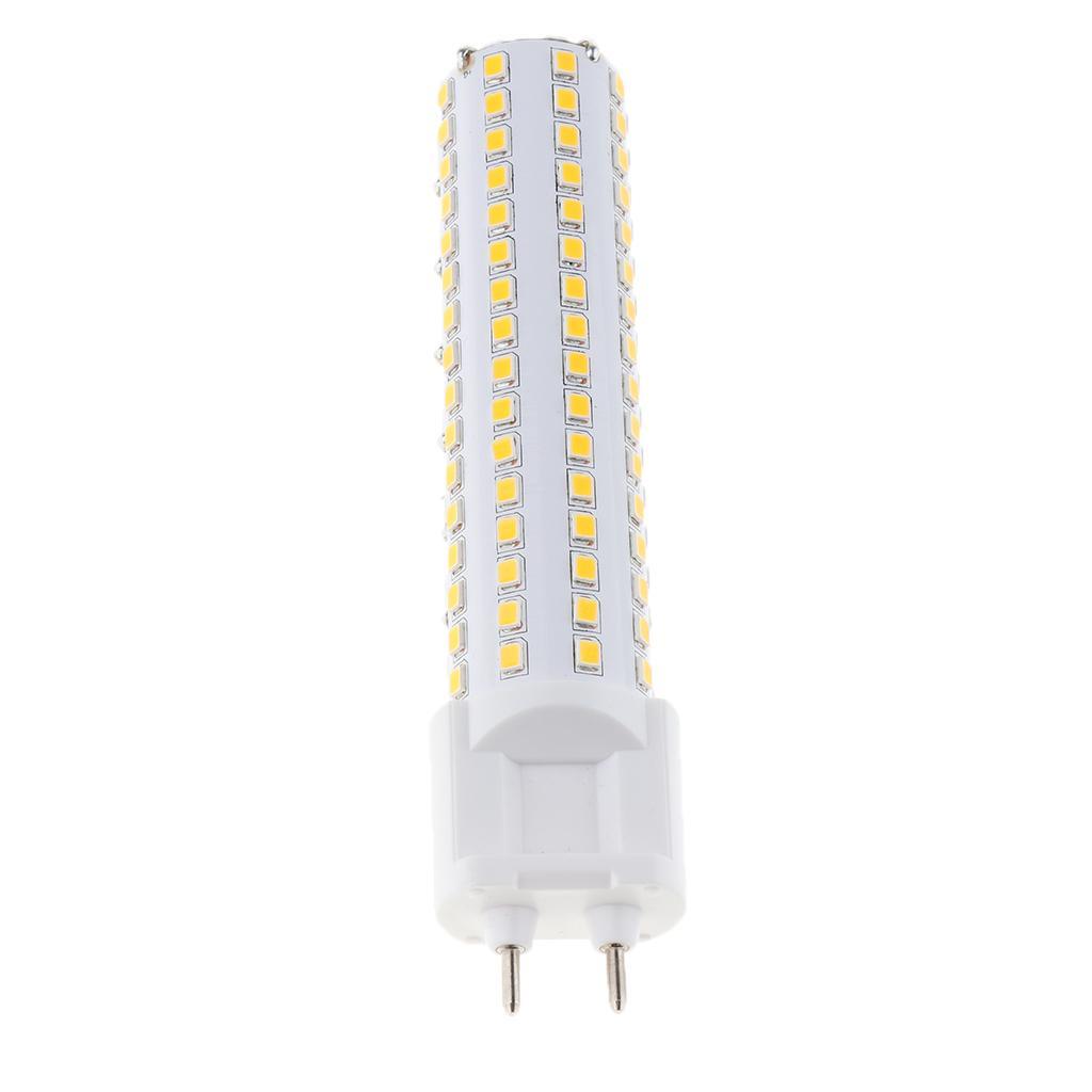 G12 Corn LED Light Bulb for Lamp Lighting Bulb 10W Warm White