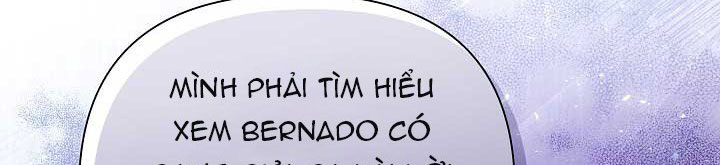 từ lúc bắt đầu tôi vẫn luôn ở bên em chapter 42.1 354