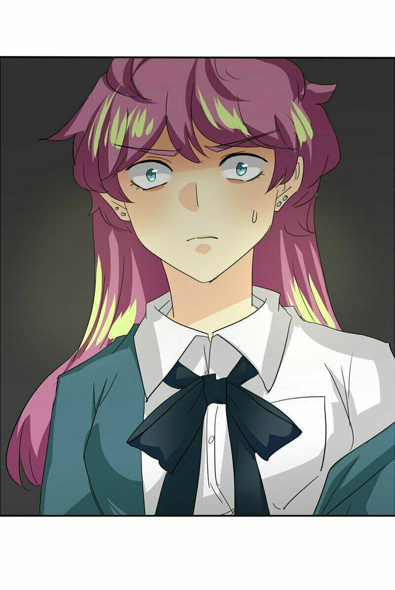 Thế Giới Không Hoàn Hảo Chapter 155 63