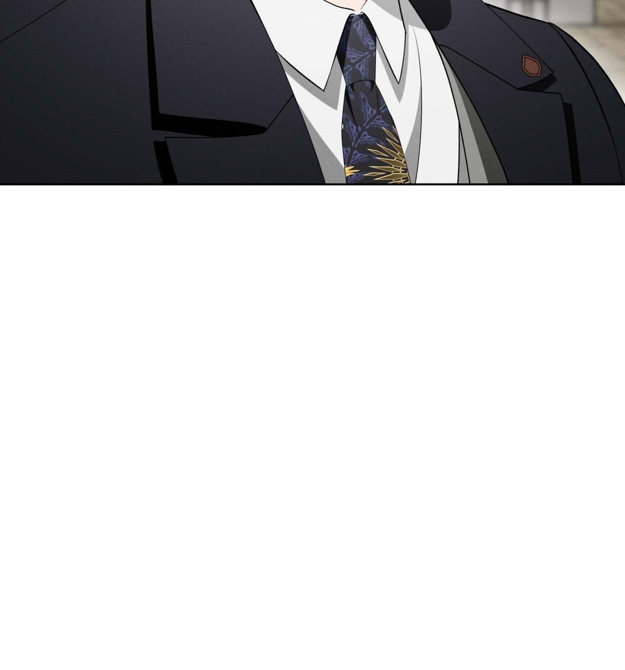 luân đôn trong màn đêm chapter 21 26