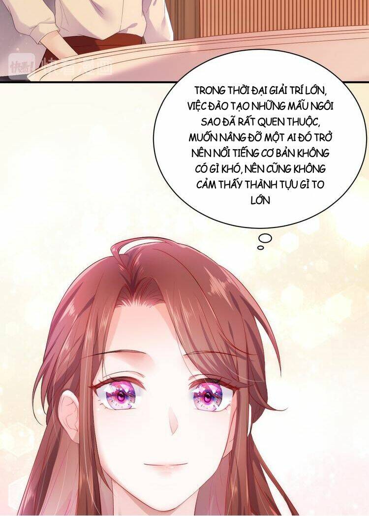 ta đào tạo minh tinh ở cổ đại chapter 1 6