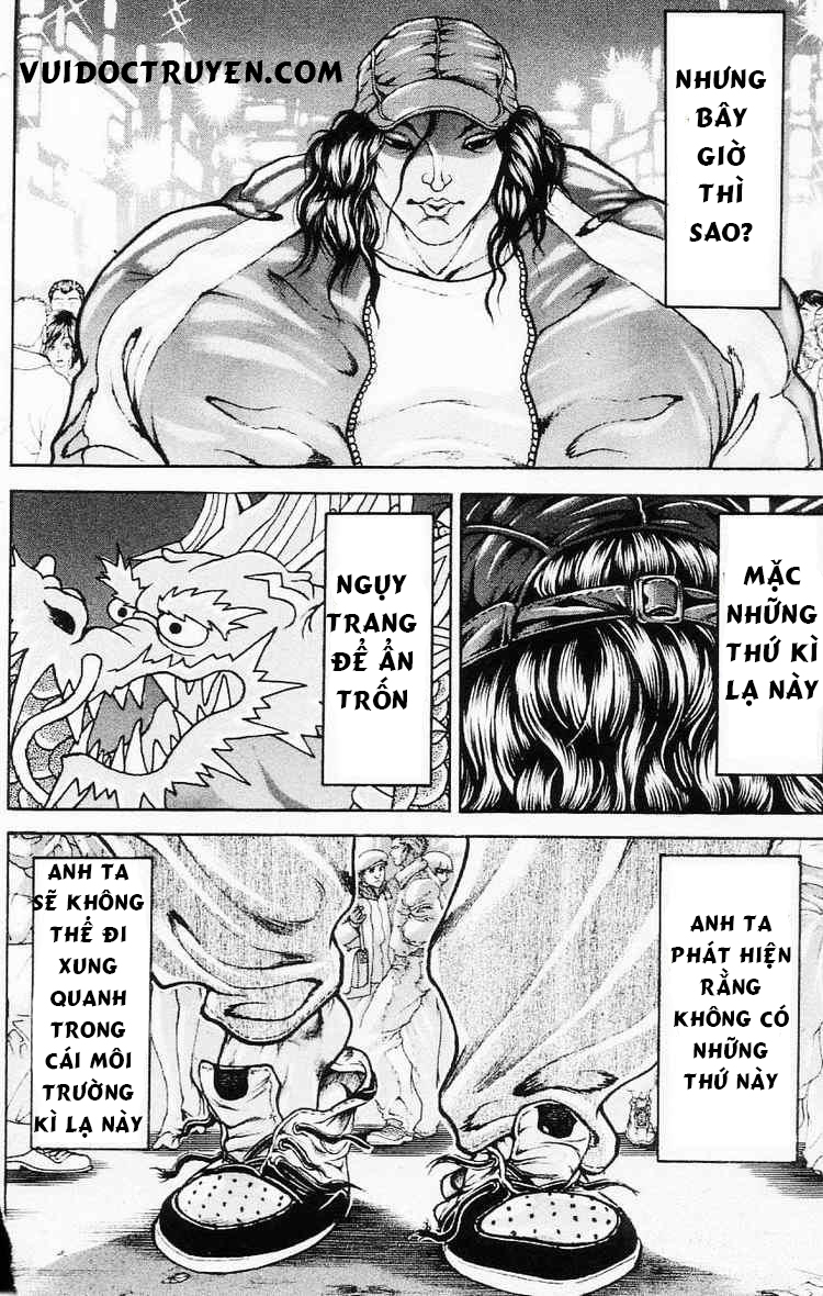 baki – son of ogre chapter 105 13