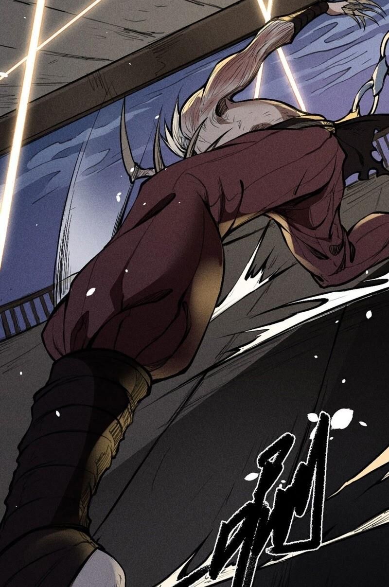 đường dần tại dị giới 2 chapter 11 64