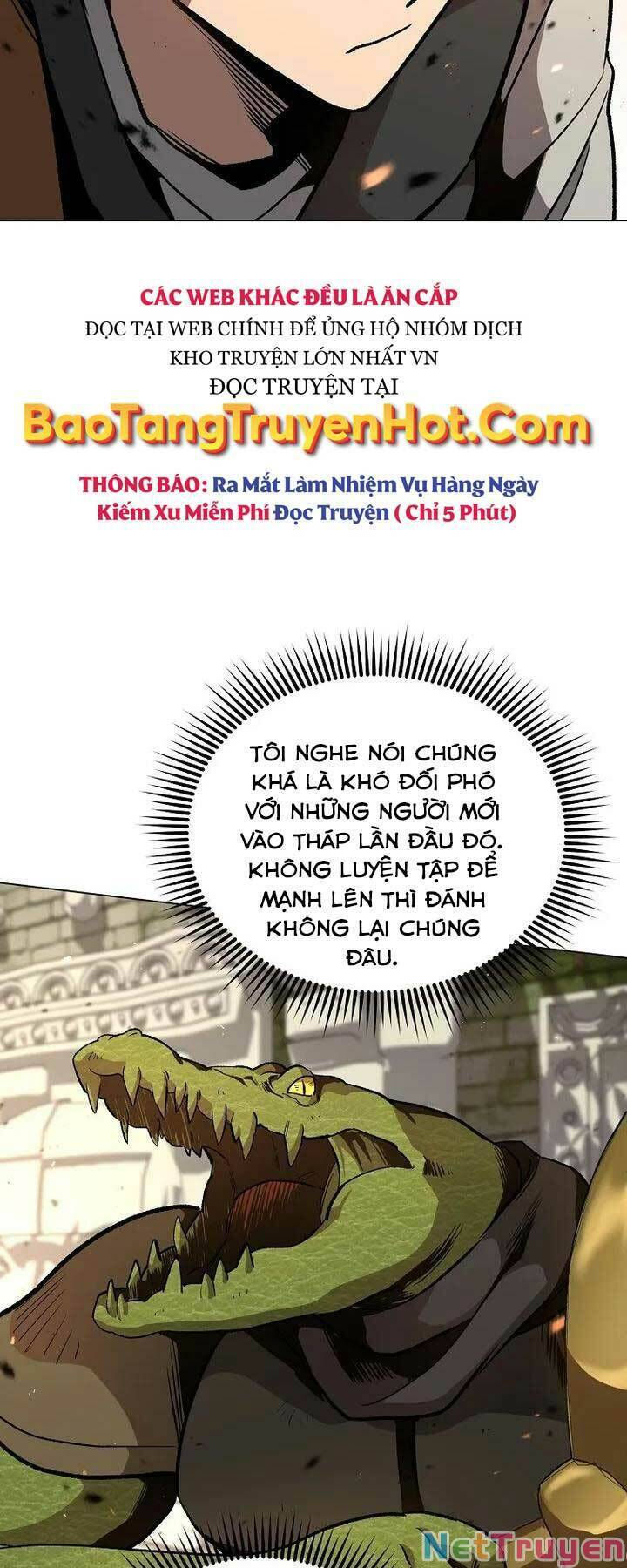 con đường diệt thần chapter 19 33