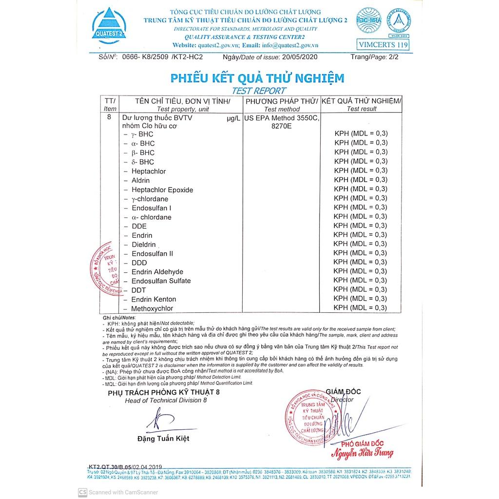 Nước Ngâm Rửa Thực Phẩm FUWA 3E 1000ML, Enzyme Sinh Học, Loại Bỏ Hóa Chất Trên Rau, Quả, Khử Mùi Tanh , Sạch Thực Phẩm