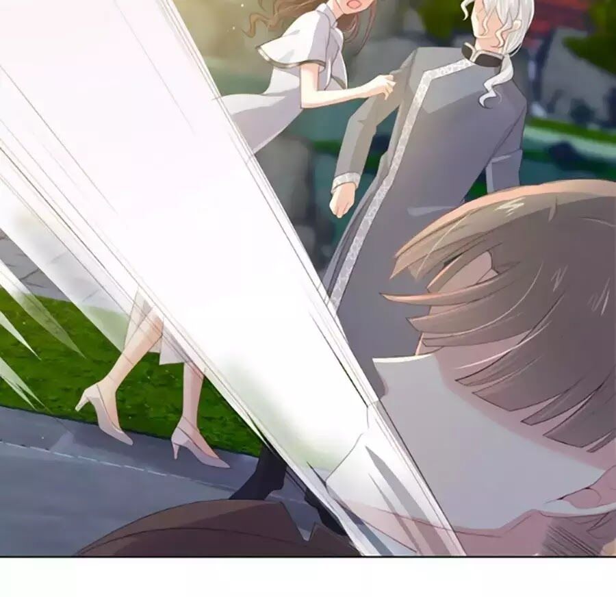 tình yêu là thế phần 2 chapter 55 36