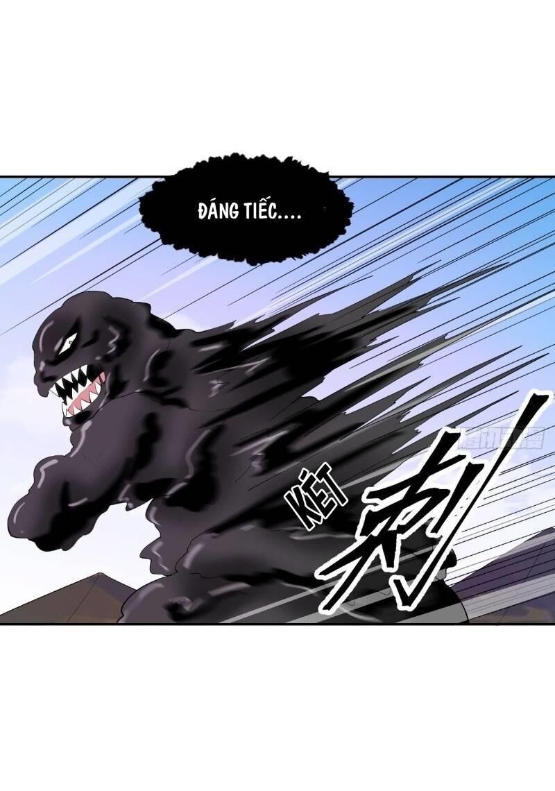 nghịch thiên tiên mệnh chapter 52 34