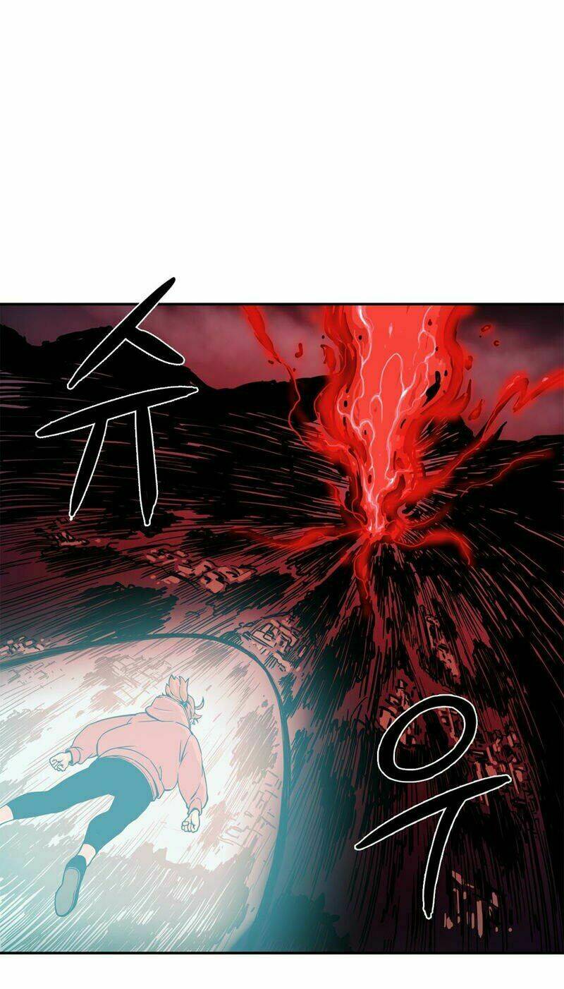 her hero chapter 16 18