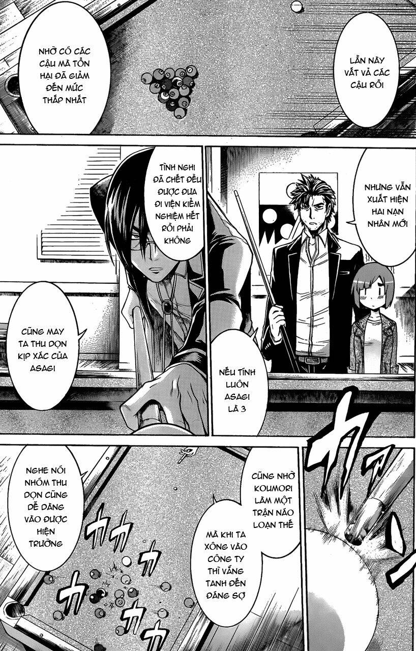 murcielago chapter 18 12