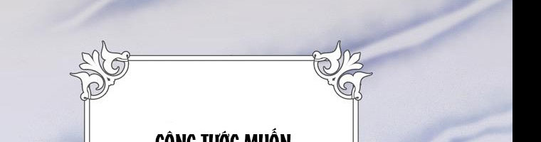 tôi đã mệt rồi chapter 48.1 127