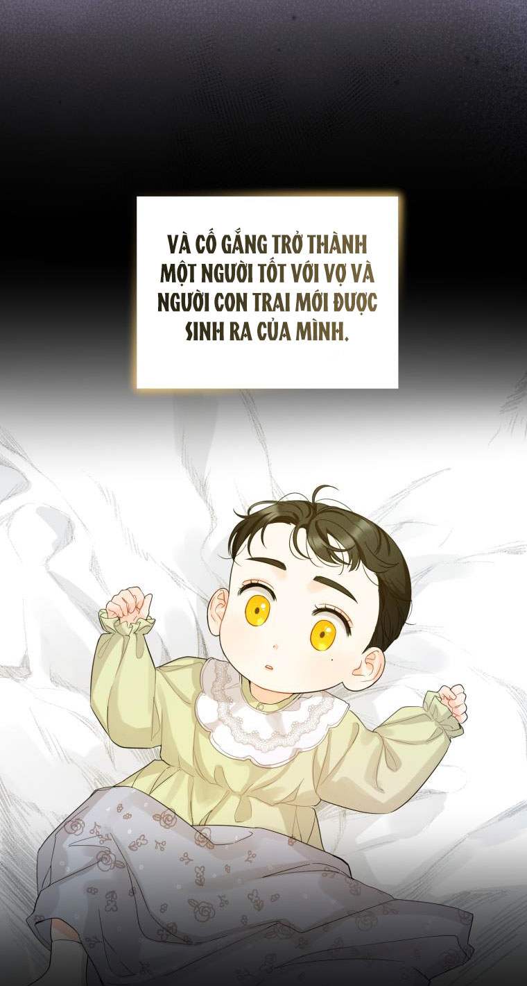 xuyên không thành em gái nam chính tiểu thuyết bl chapter 2 21