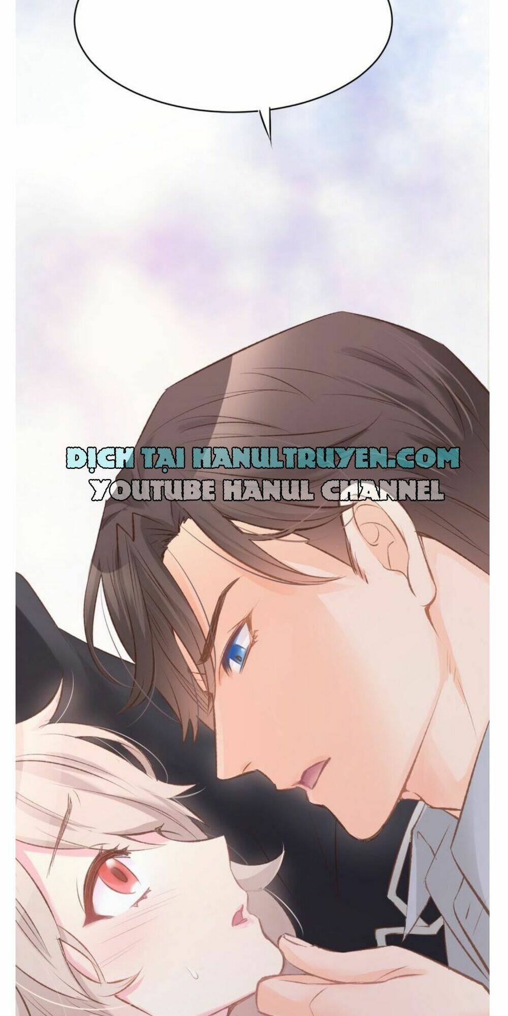 hôn nhân ấm áp : tổng tài sủng vợ thành nghiện chapter 1 25