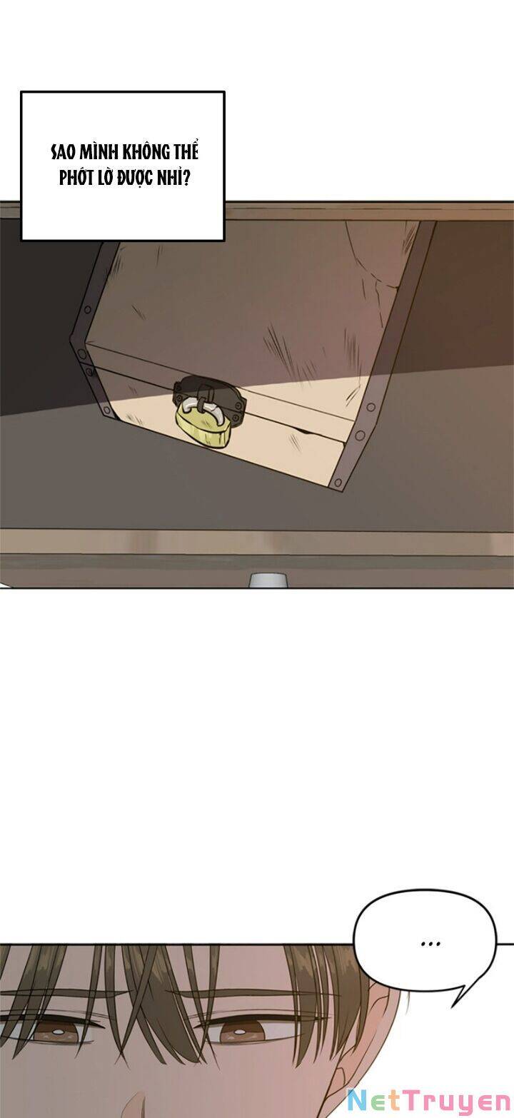 kiếp này cũng xin chăm sóc tôi như vậy nhé kiếp này cũng xin chăm sóc tôi như vậy nhé chapter 65 47