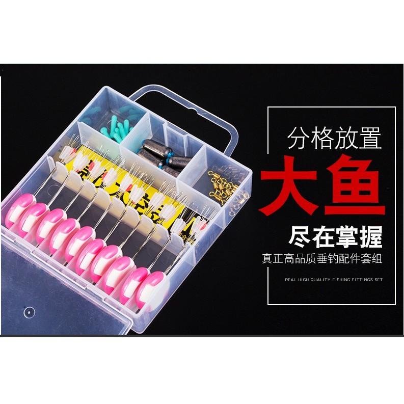 Bộ phụ kiện làm thẻo ,trục câu đài