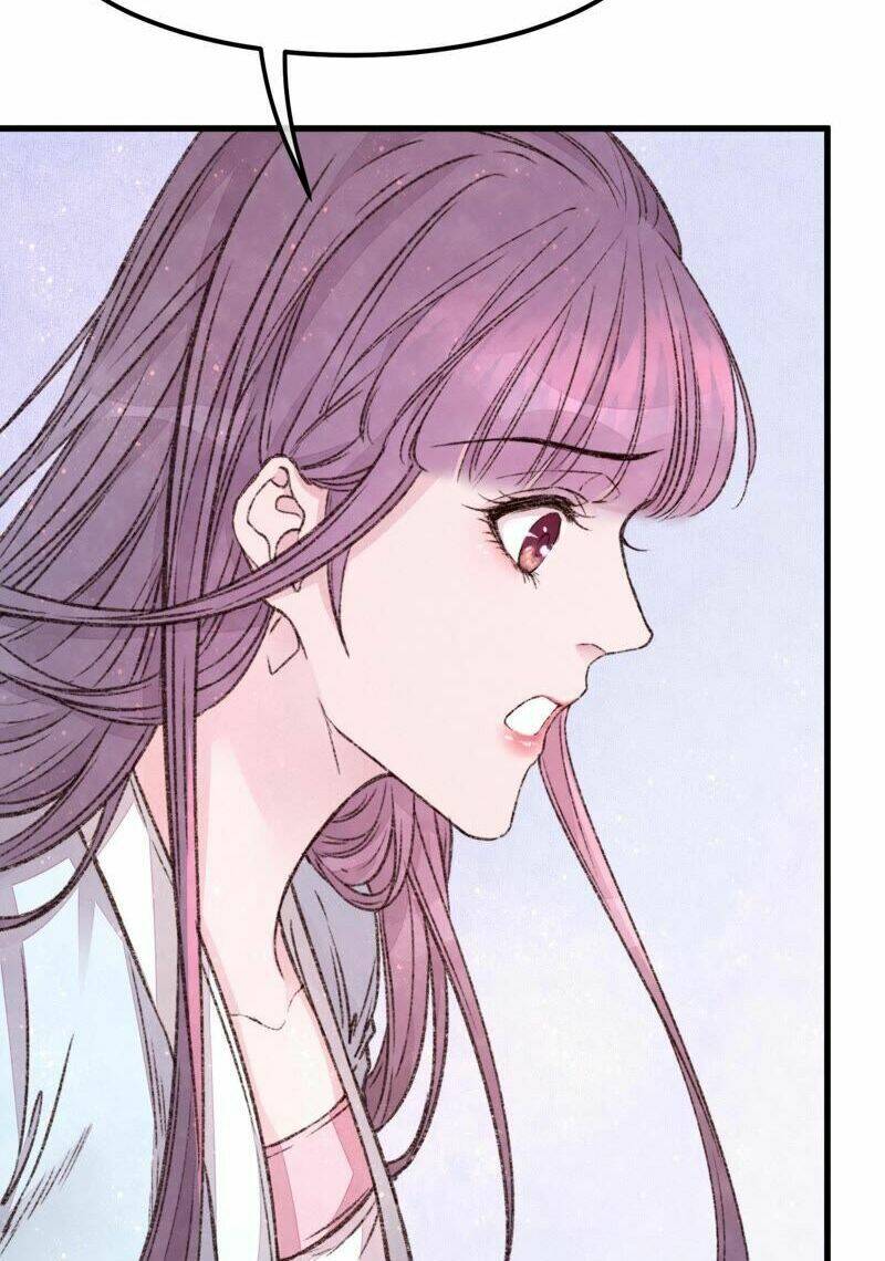 hoàng thái phi cũng muốn yêu chapter 20 37