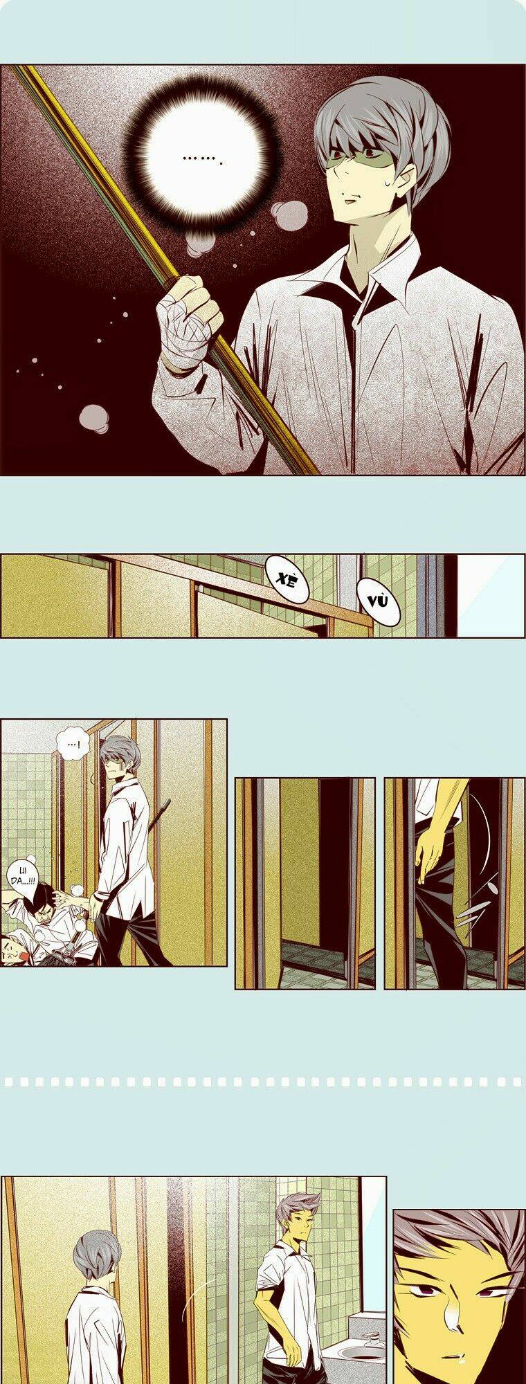 attaque chapter 6 14