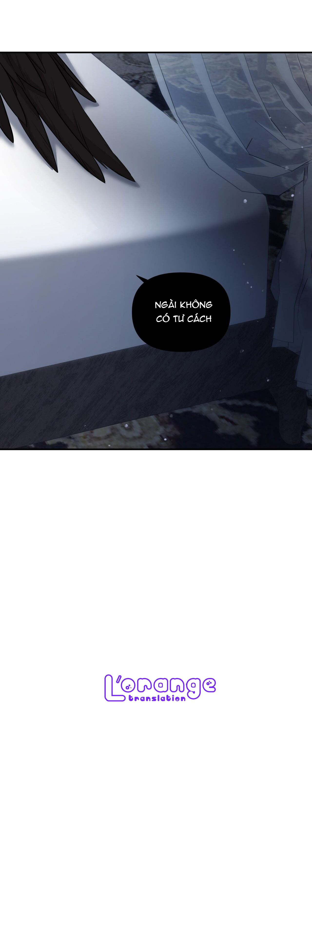 cách để sống sót với tư cách là người chơi chapter 8 49