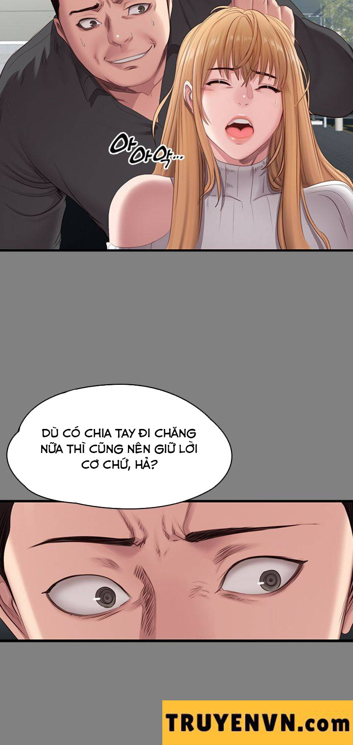 hlv phòng fitness chapter 61 30