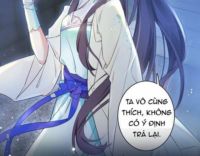 hoa nhan sách chapter 56.1 26