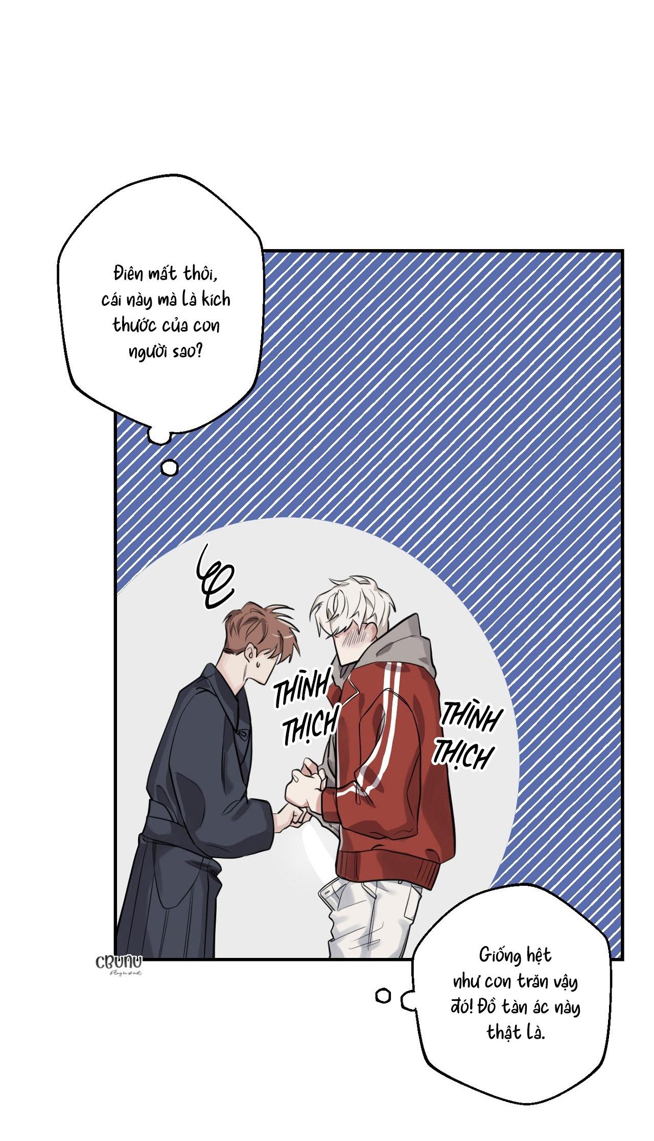 nuốt gọn trời đêm chapter 3 66