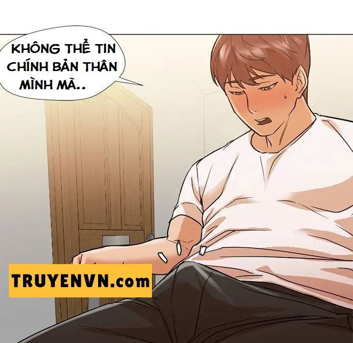 chúc bé ngủ ngon (good night) chapter 12 78
