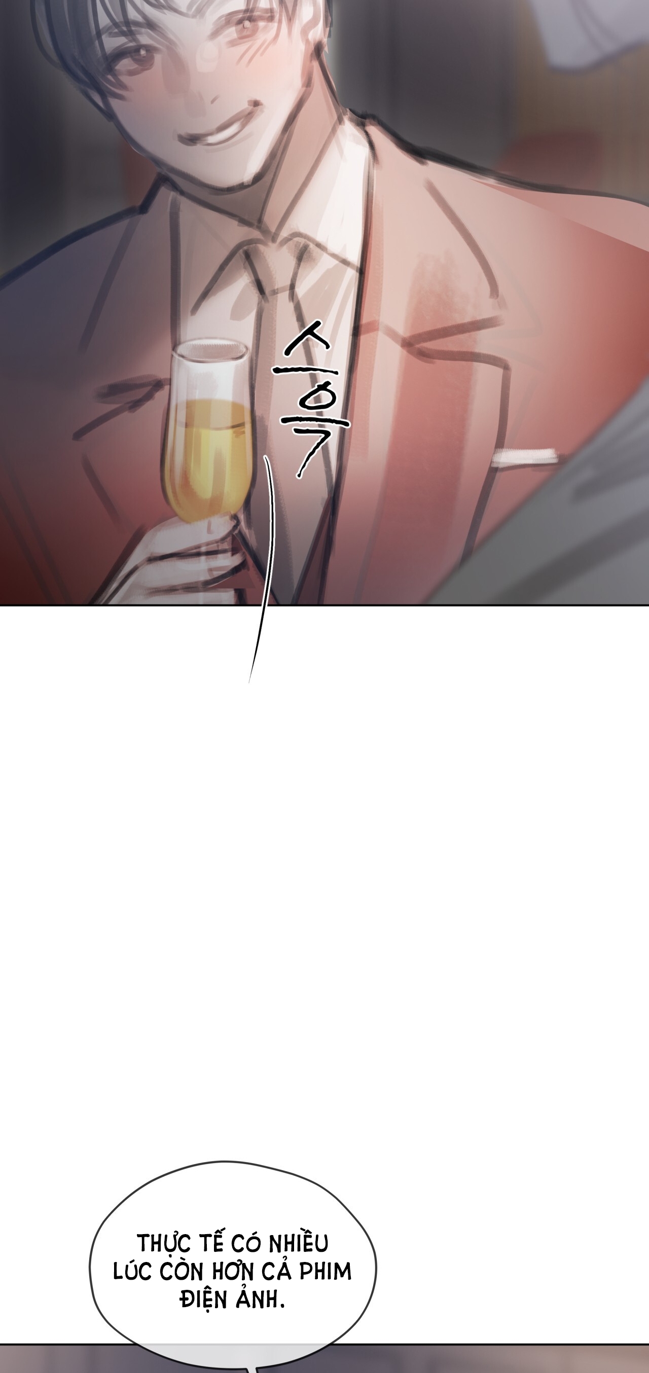 doppio senso chapter 74.1 5