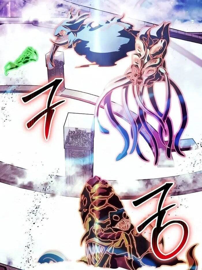 ván cược của chúa chapter 32 171