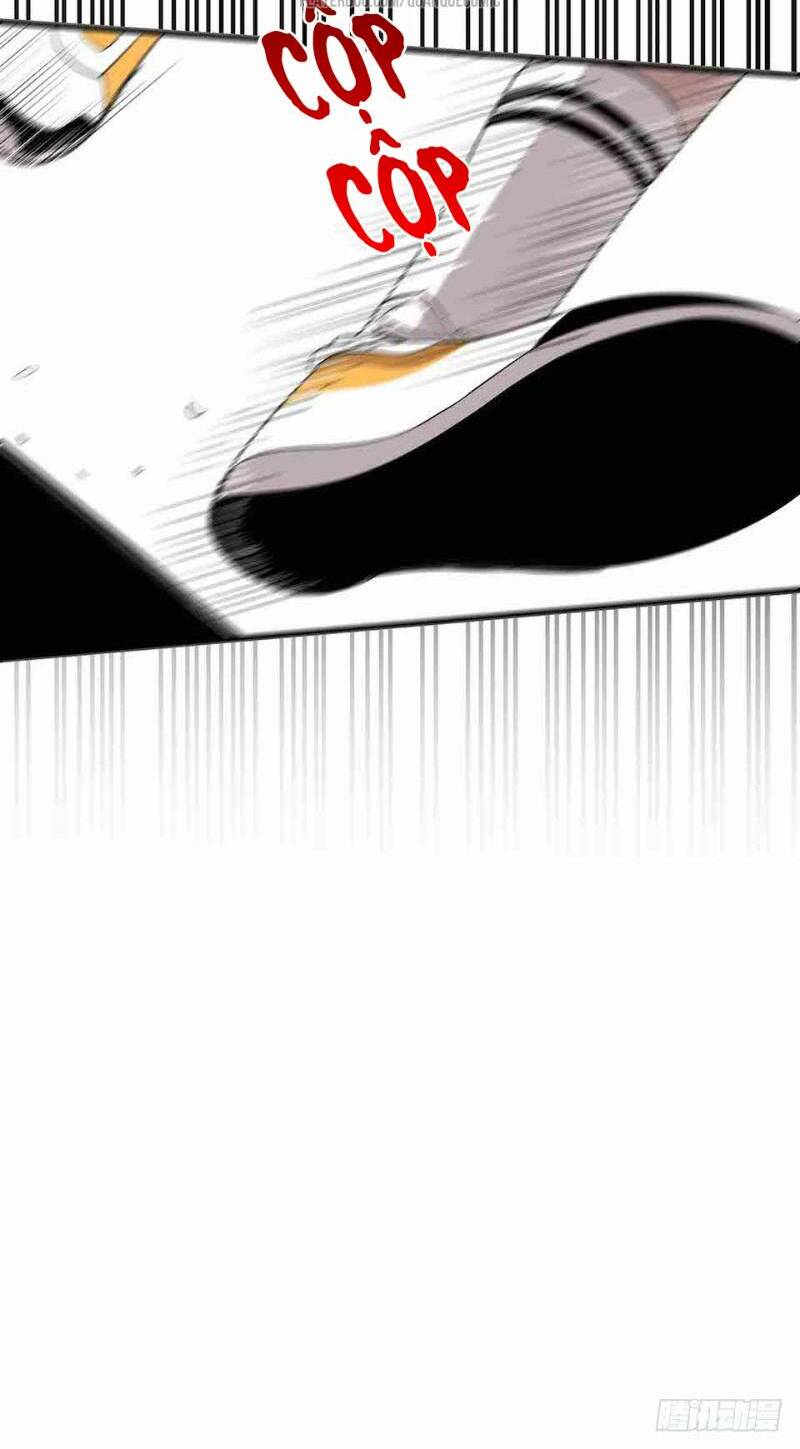 thát không mê thất chapter 35 4