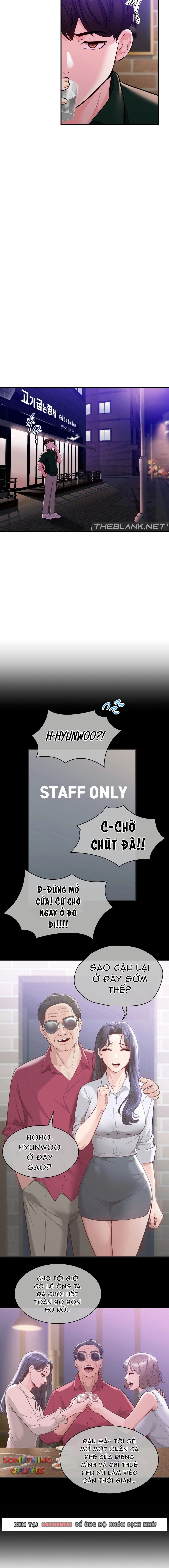 chợ dâu chapter 7 4