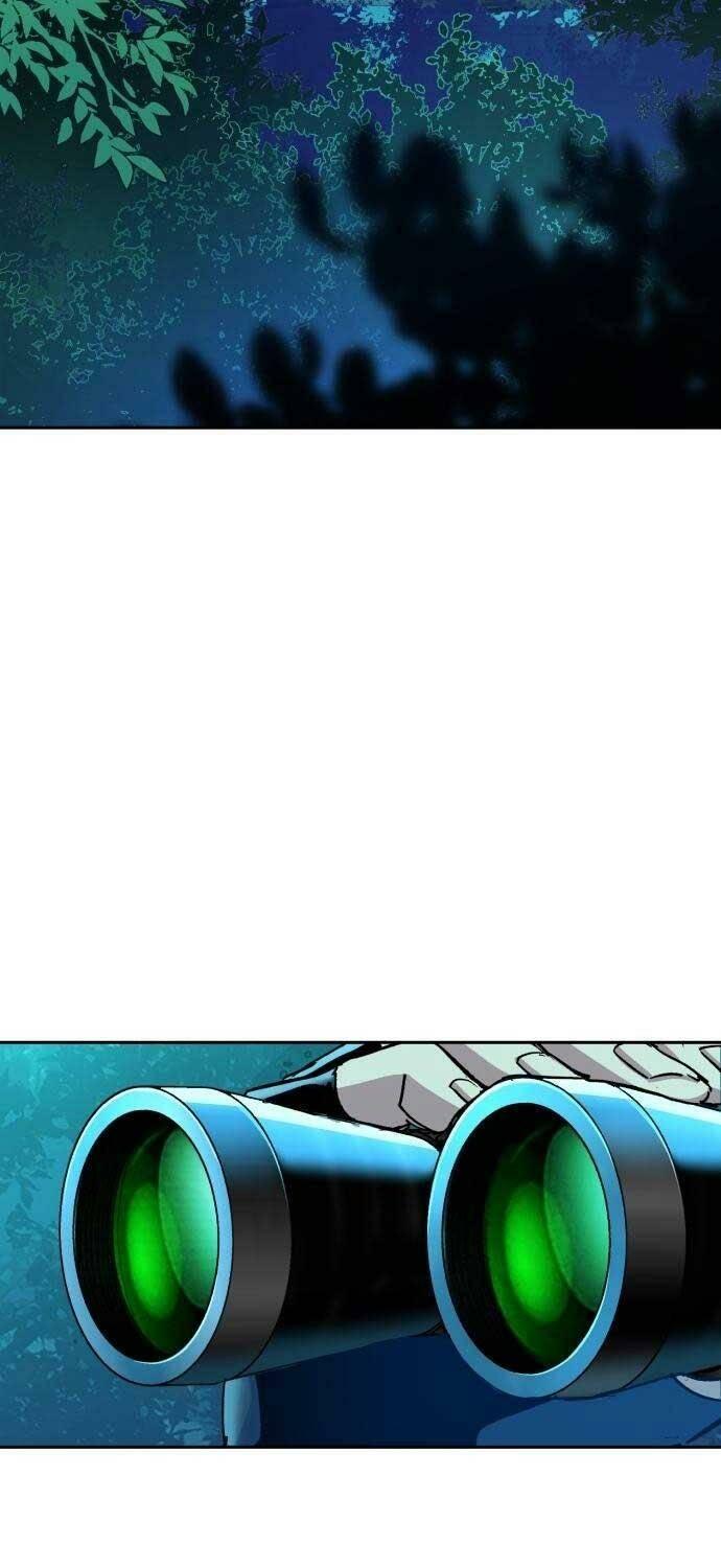 bạn học tôi là lính đánh thuê chapter 118 30