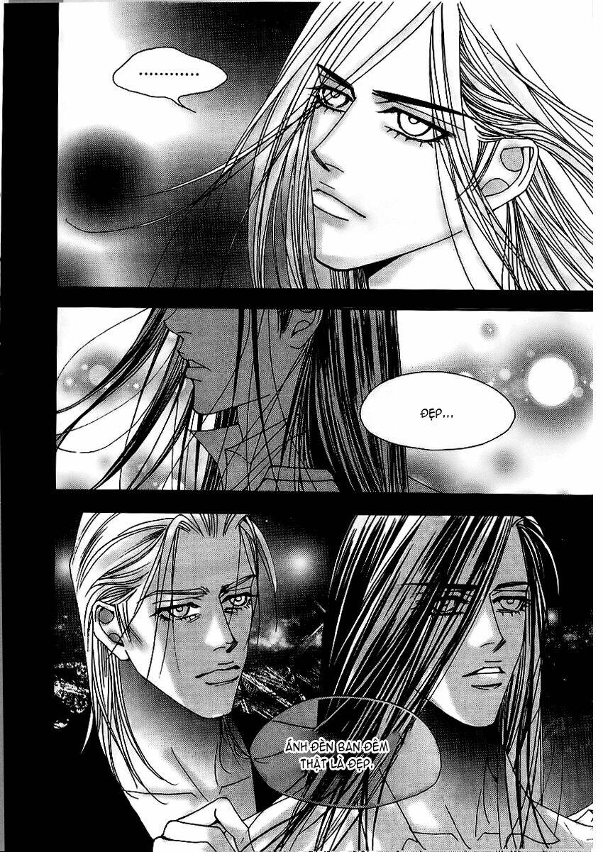 the one chapter 93 13