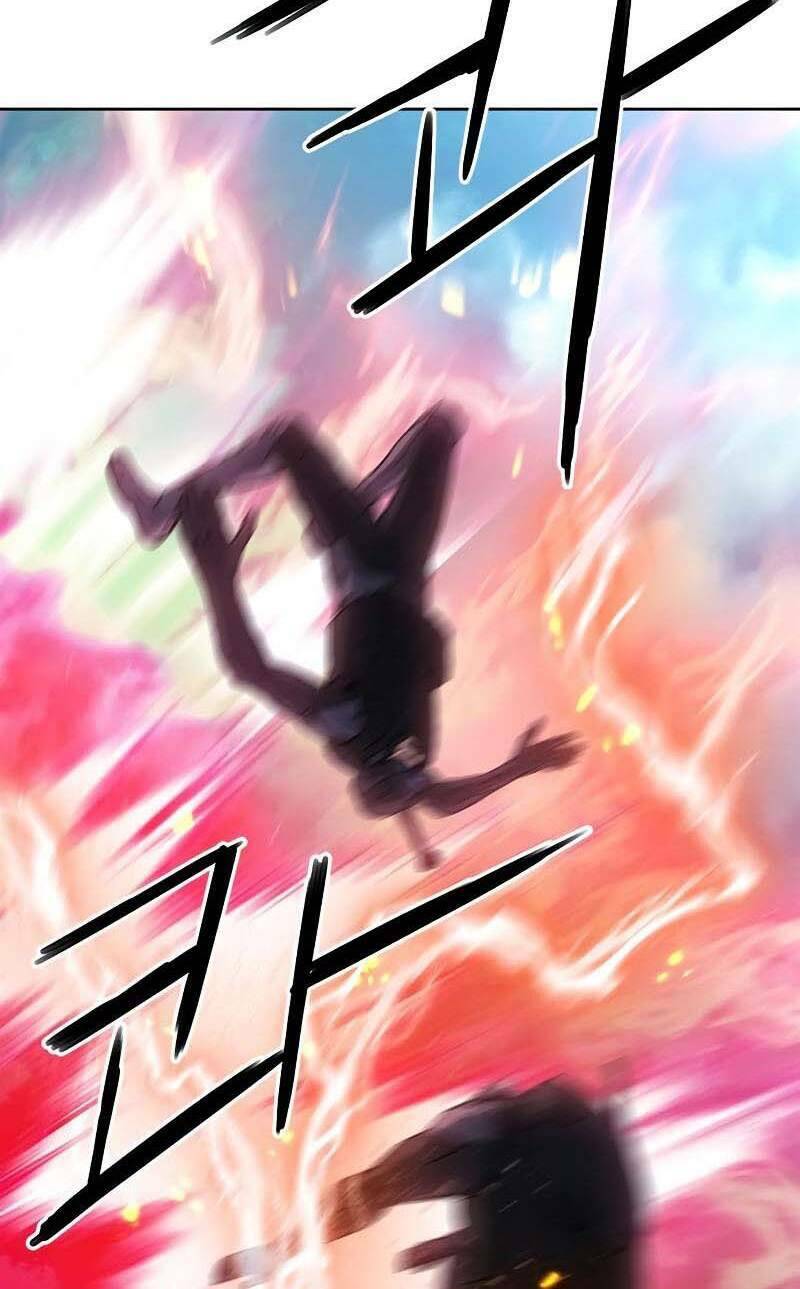 druid tại ga seoul - người hóa thú chapter 78 136