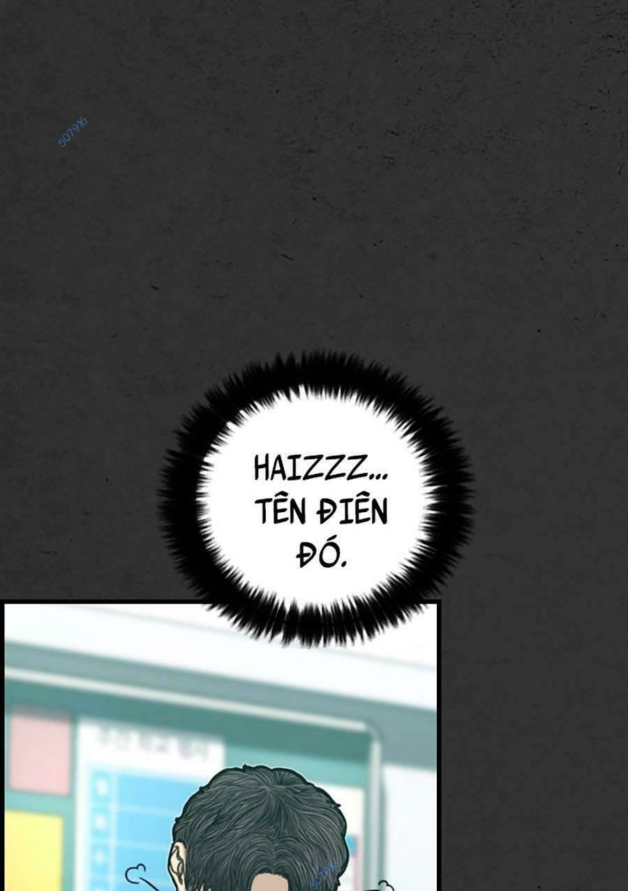 đi ngủ cùng ma chapter 5 203