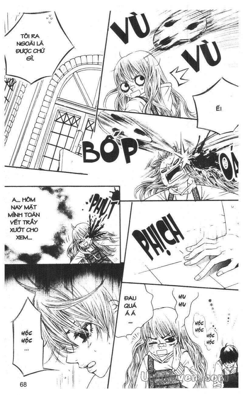 home boy chapter 1 68