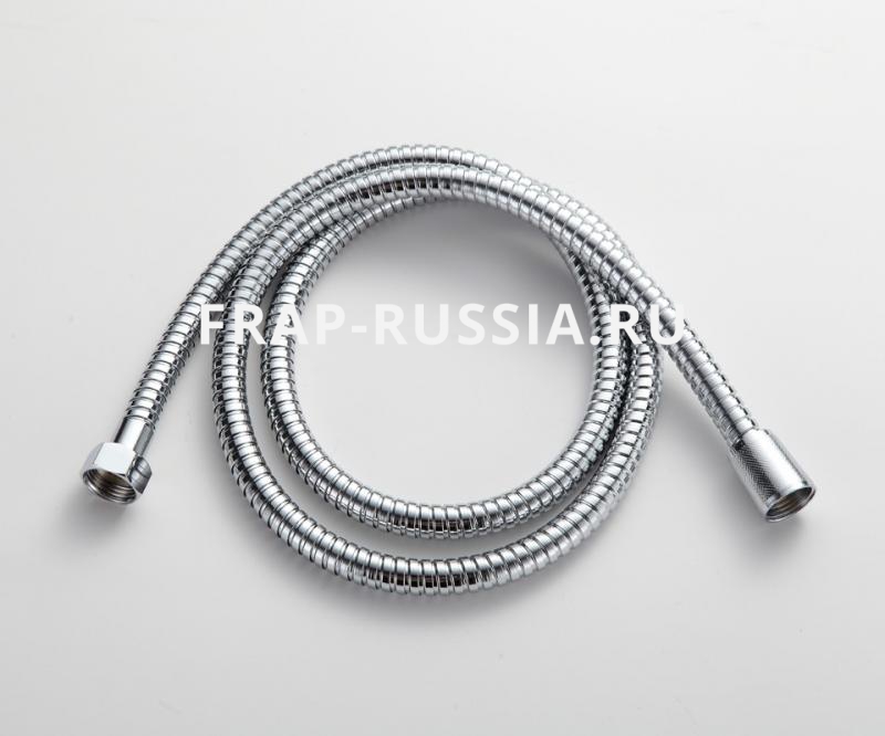 Vòi xịt vệ sinh đồng đúc Frap F21 - Hàng Chính Hãng LIÊN BANG NGA