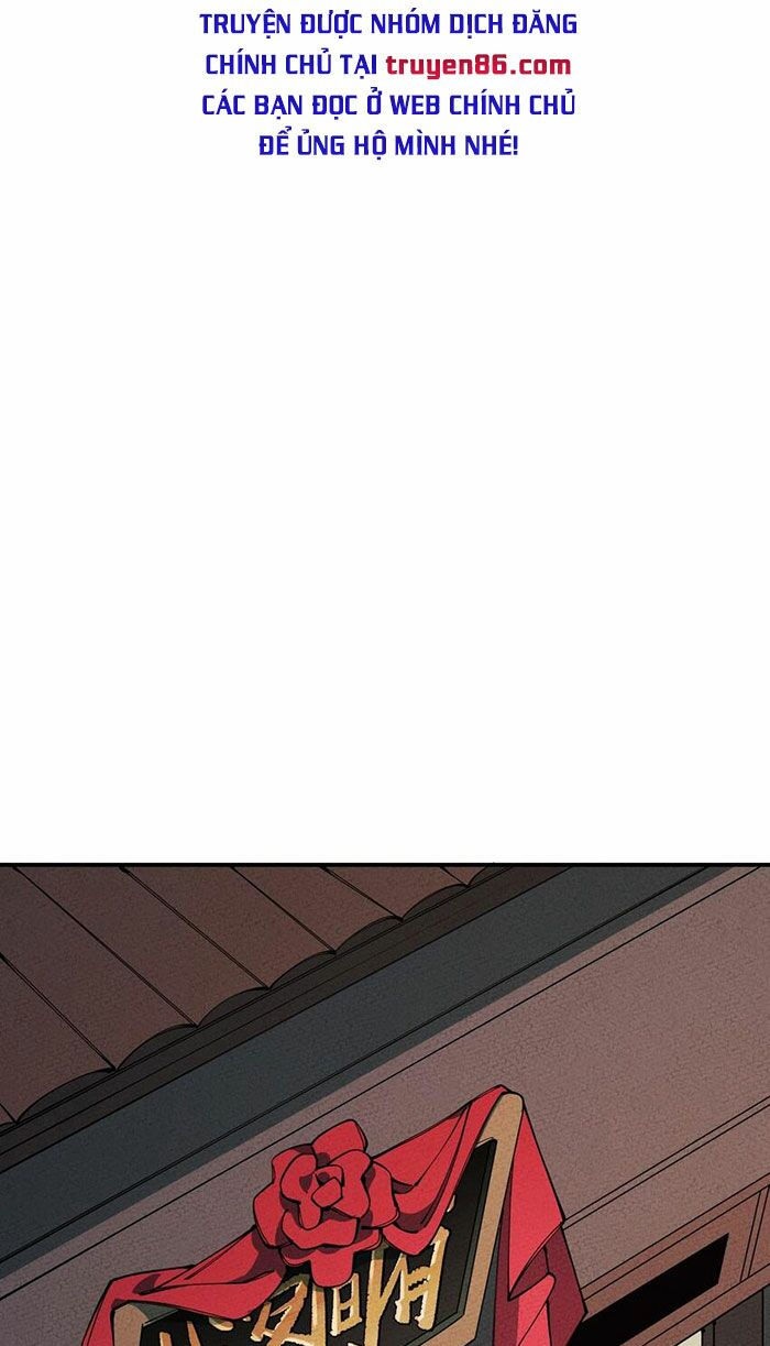 là thánh hoàng chính đạo, ta cưới ma tôn tà đạo？！ chapter 14 61