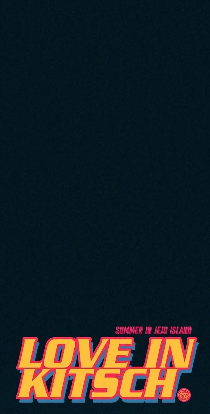 tình yêu ngây dại chapter 25 1