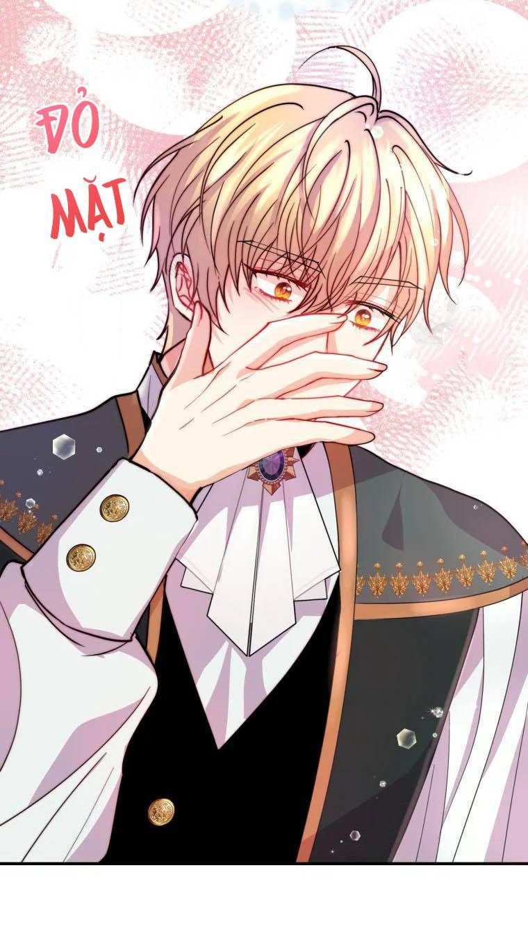 roelin bước đến tương lai chapter 20 32