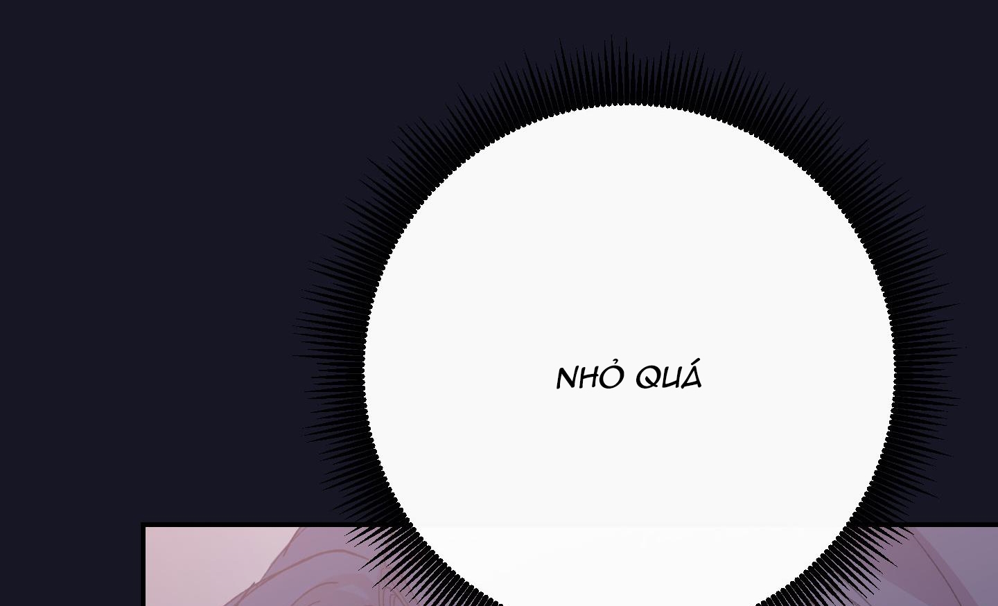 lãng mạn giả dối chapter 9 78