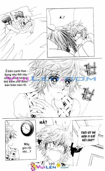 đợi em chapter 102 10