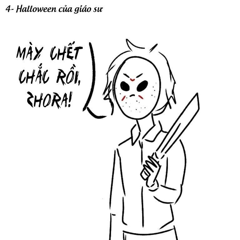 jojo\'s bizarre adventure: moscow calling chapter 7.1 13