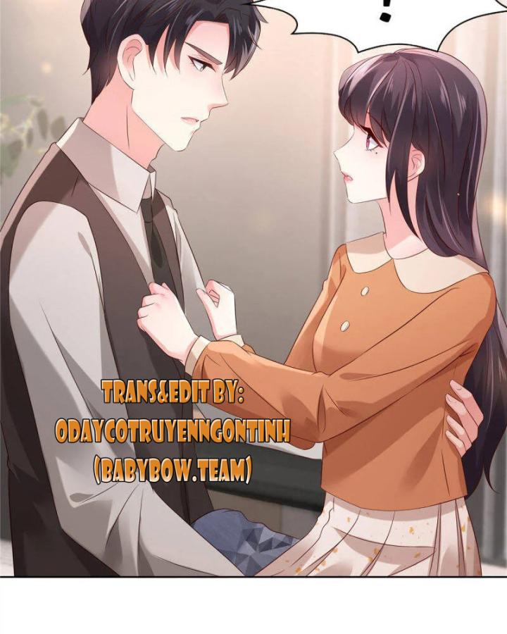 tái sinh tương ngộ chapter 53 6