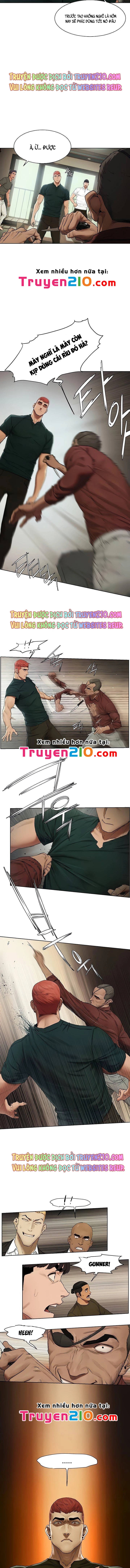 vương quốc của tôi chapter 228 7