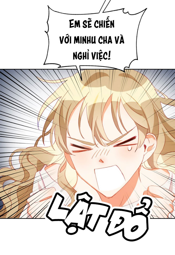 nụ hôn của giác quan thứ sáu chapter 1 53