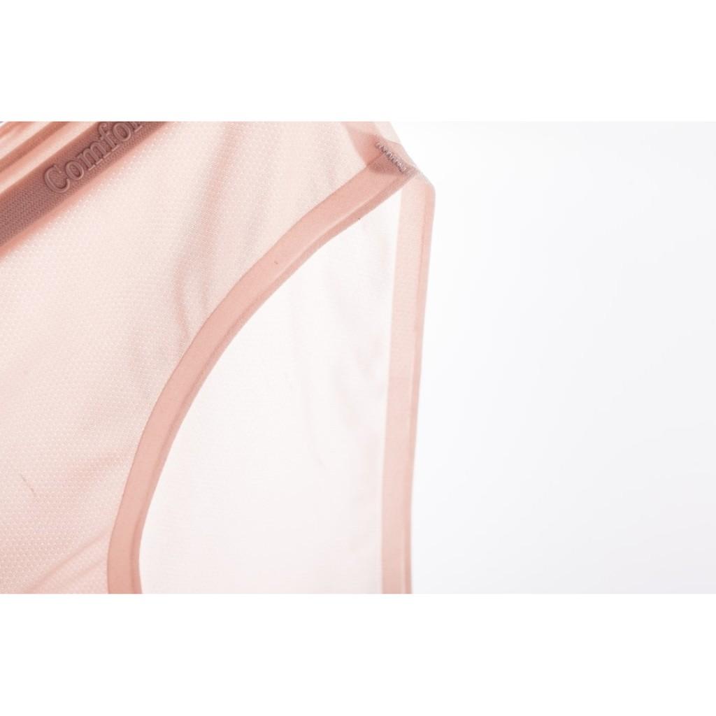 Quần Lót Thông Hơi Kháng Khuẩn Mới P083