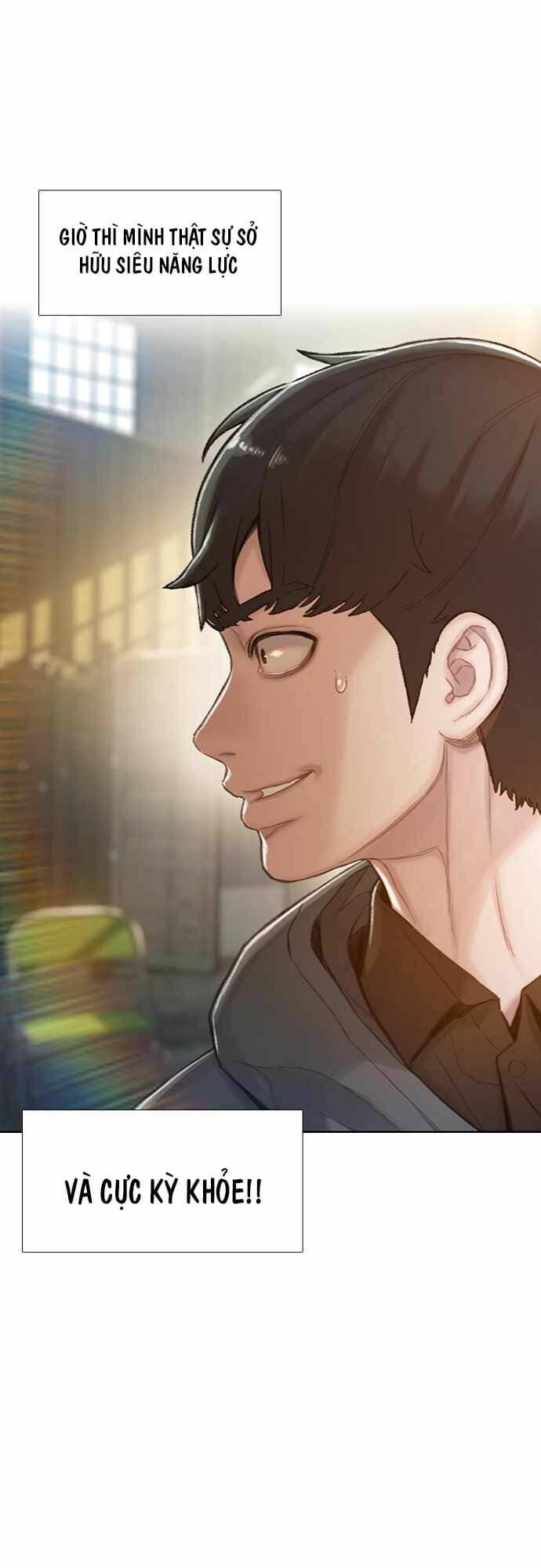 thiền định - samadhi chapter 3 37