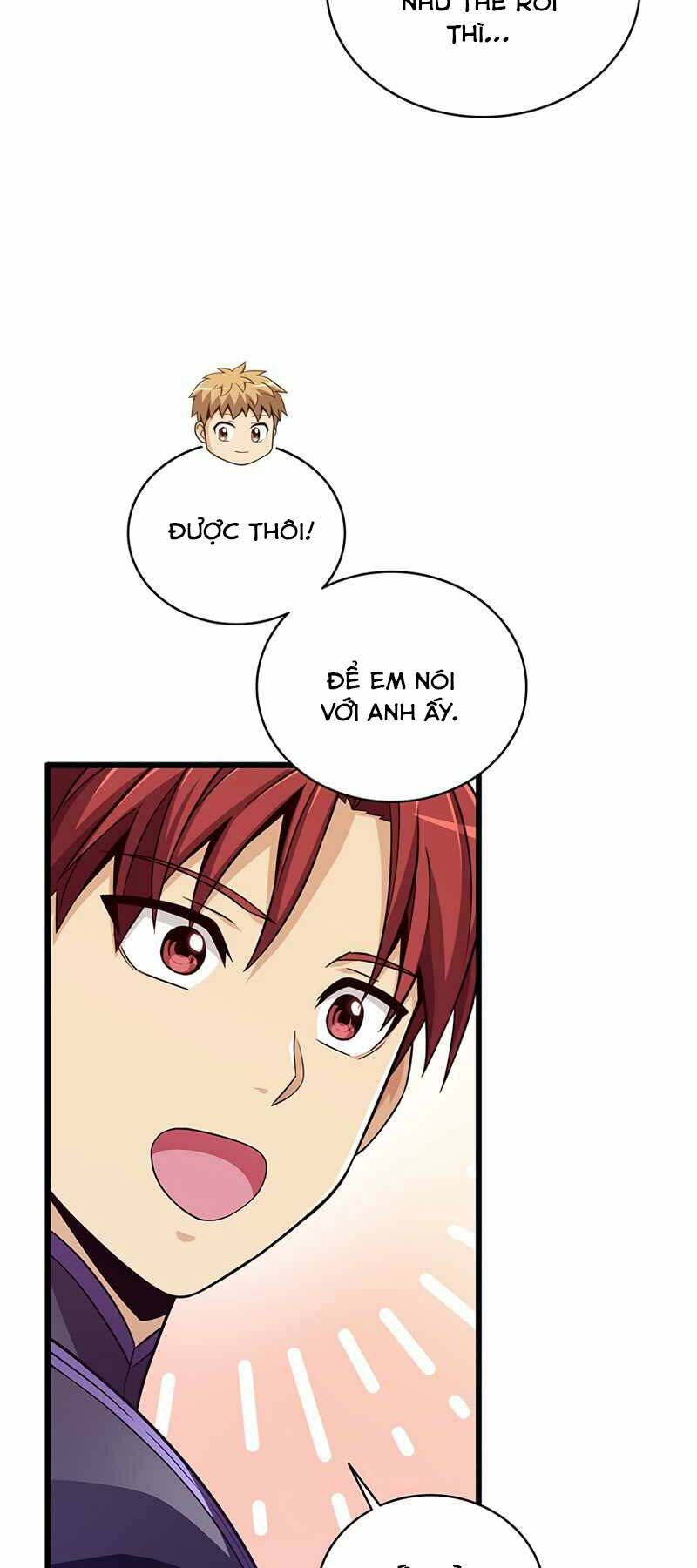 arcane sniper chapter 76 61