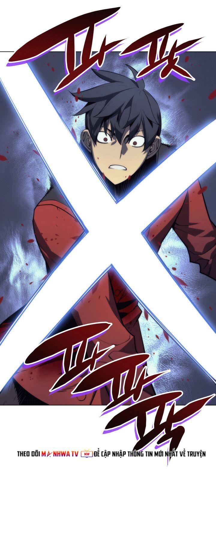 vượt qua giới hạn chapter 16 16