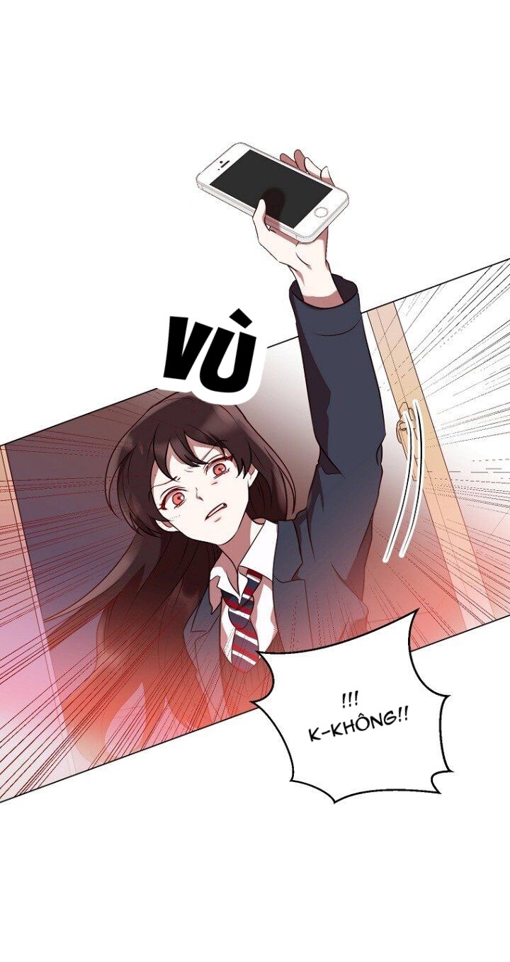 perfect mine chapter 3 19