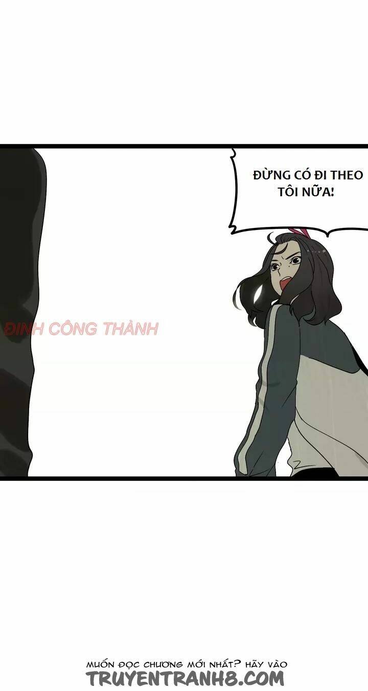 mục vụ chapter 4.1 14